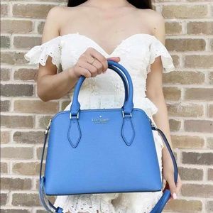 Kate Spade Satchel & Crossbody